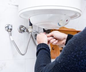 About Emergency plumbing pros Foley, AL